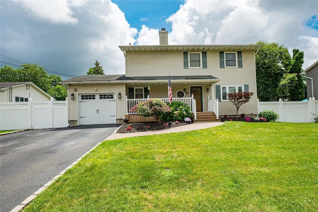 16 Tarkington Rd, Holbrook, NY 11741 - photo 2