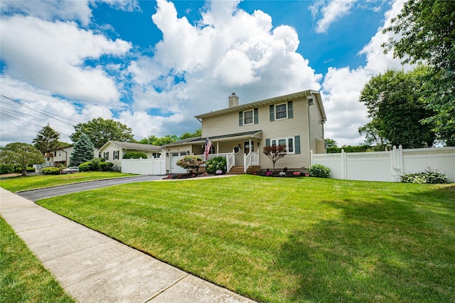 16 Tarkington Rd, Holbrook, NY 11741 - photo 4