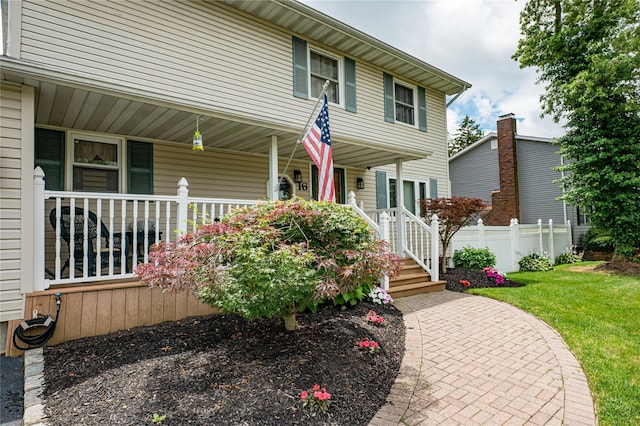 16 Tarkington Rd, Holbrook, NY 11741 - photo 5