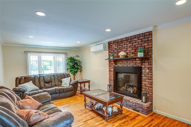 16 Tarkington Rd, Holbrook, NY 11741 - photo 7