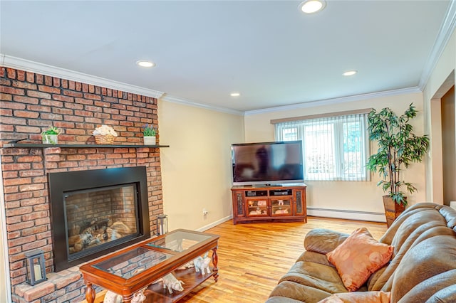 16 Tarkington Rd, Holbrook, NY 11741 - photo 8