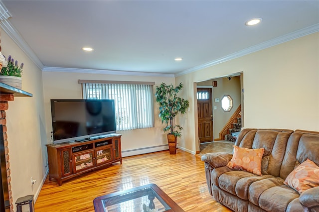 16 Tarkington Rd, Holbrook, NY 11741 - photo 9