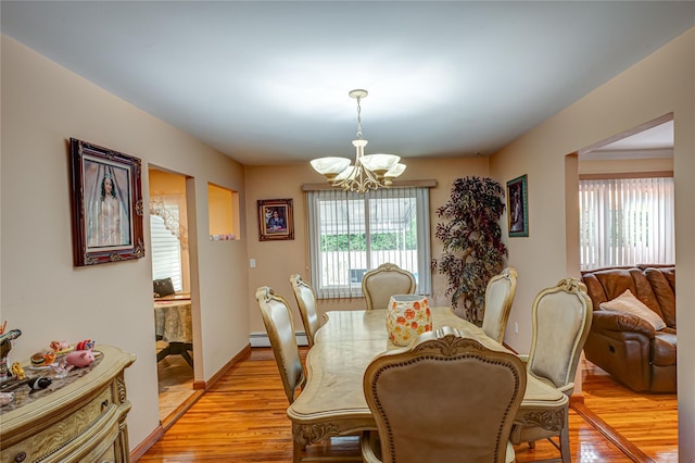 16 Tarkington Rd, Holbrook, NY 11741 - photo 10