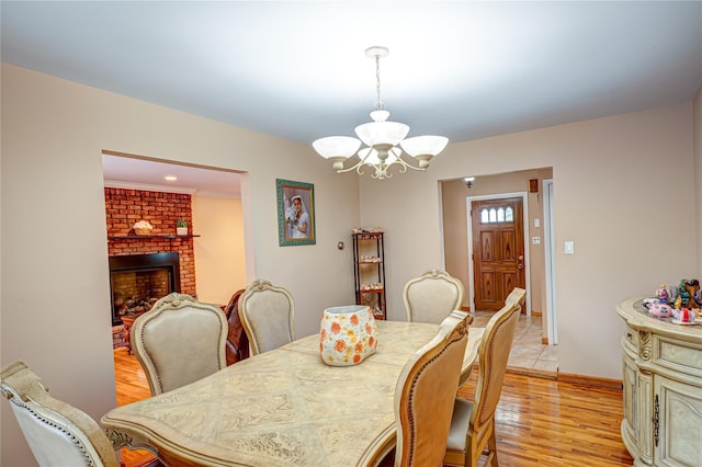 16 Tarkington Rd, Holbrook, NY 11741 - photo 11