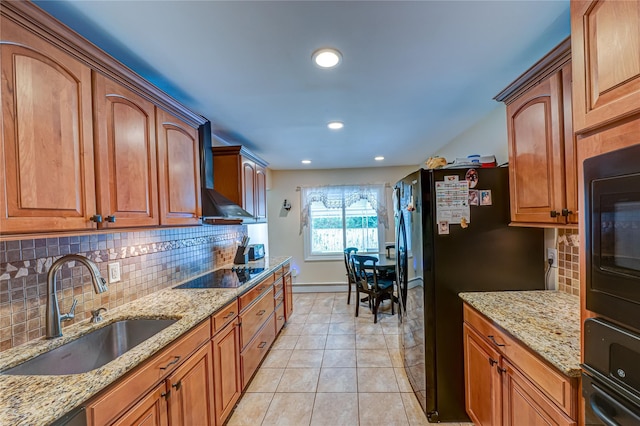 16 Tarkington Rd, Holbrook, NY 11741 - photo 12