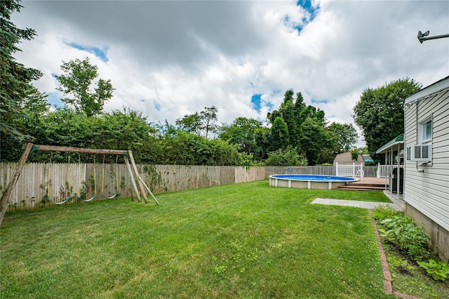 16 Tarkington Rd, Holbrook, NY 11741 - photo 27