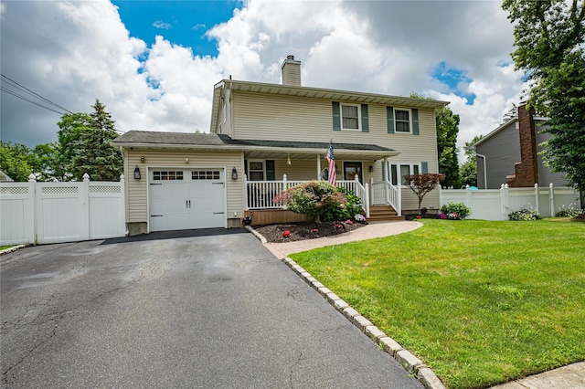 16 Tarkington Rd, Holbrook, NY 11741 - photo 1