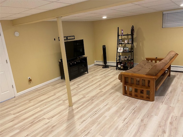 16 Tarkington Rd, Holbrook, NY 11741 - photo 22