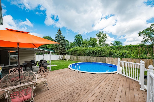 16 Tarkington Rd, Holbrook, NY 11741 - photo 25