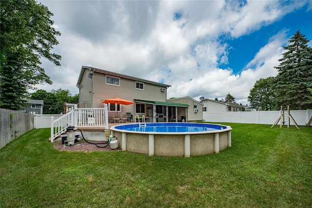 16 Tarkington Rd, Holbrook, NY 11741 - photo 26
