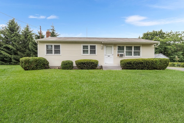 88 Old Country Rd, East Quogue, NY 11942 - photo 1