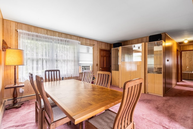 88 Old Country Rd, East Quogue, NY 11942 - photo 6