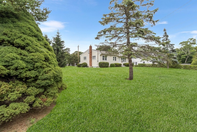 88 Old Country Rd, East Quogue, NY 11942 - photo 20