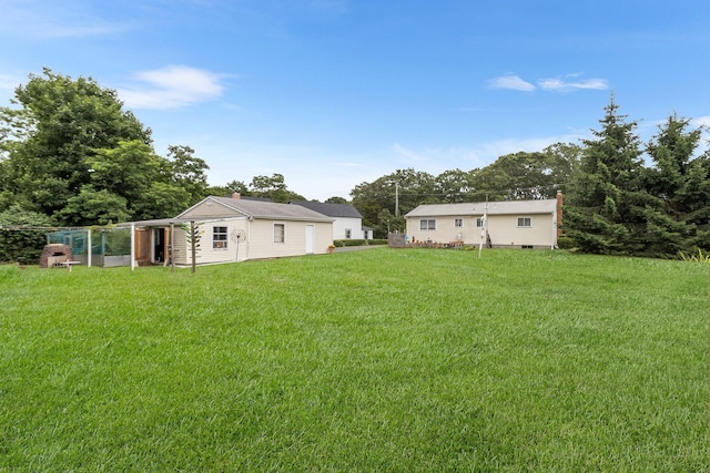 88 Old Country Rd, East Quogue, NY 11942 - photo 21