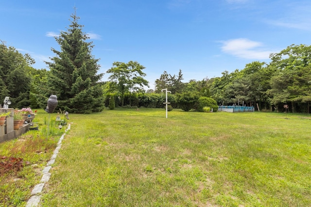 88 Old Country Rd, East Quogue, NY 11942 - photo 22