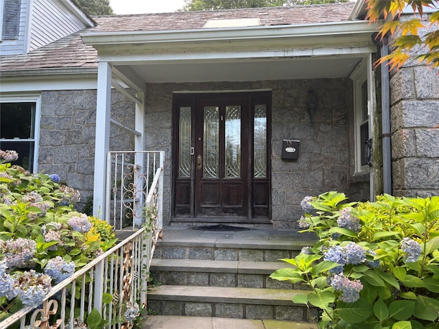 13 Laurel Dr, Great Neck, NY 11021 - photo 1