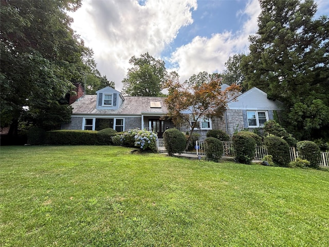13 Laurel Dr, Great Neck, NY 11021 - photo 2