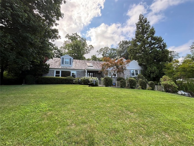 13 Laurel Dr, Great Neck, NY 11021 - photo 3