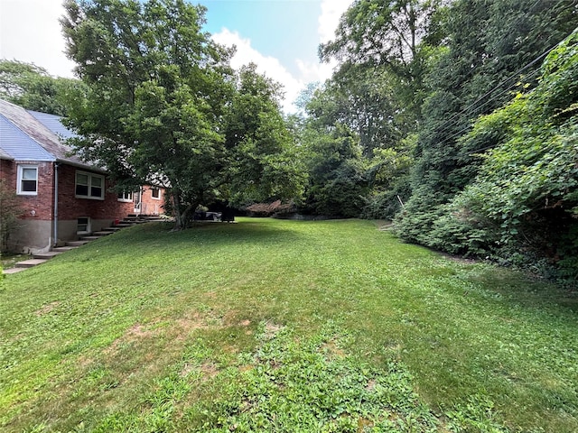 13 Laurel Dr, Great Neck, NY 11021 - photo 4