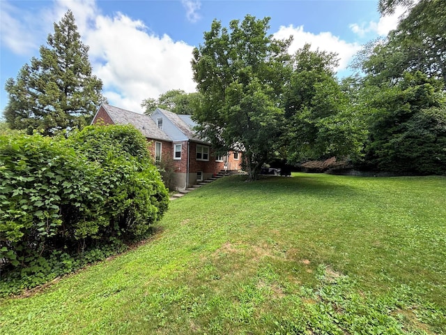 13 Laurel Dr, Great Neck, NY 11021 - photo 5