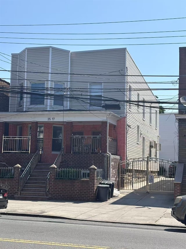 3517 108th St, Corona, NY 11368 - photo 1