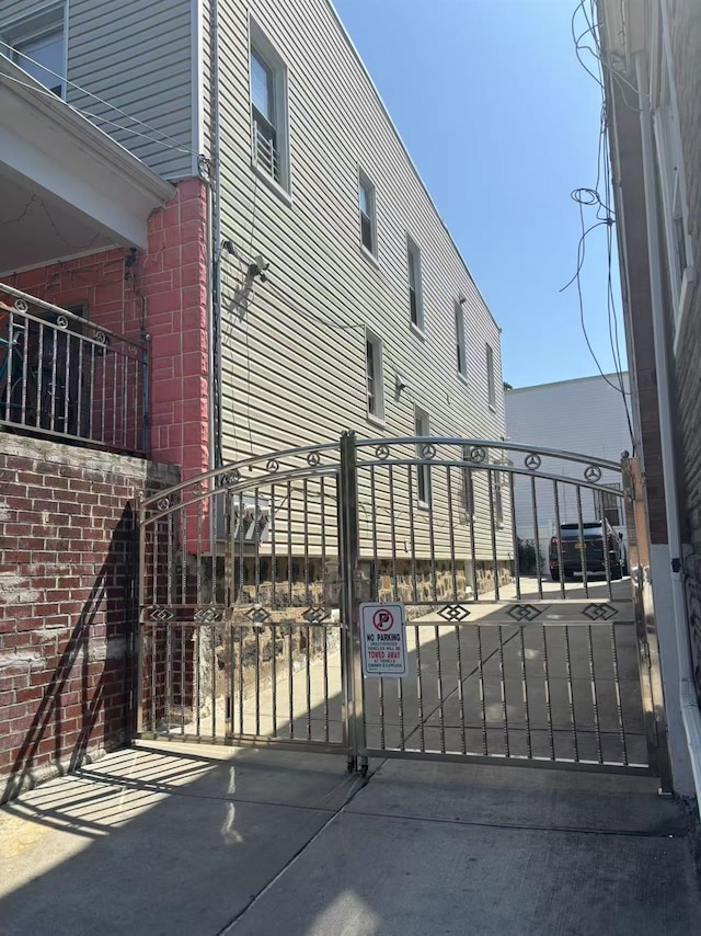 3517 108th St, Corona, NY 11368 - photo 2