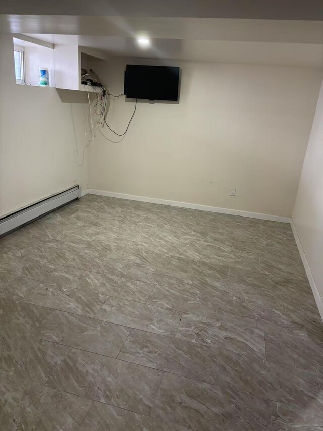 3517 108th St, Corona, NY 11368 - photo 5