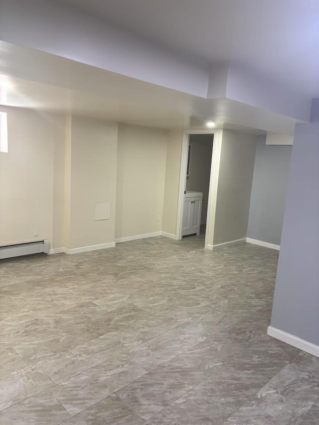 3517 108th St, Corona, NY 11368 - photo 6