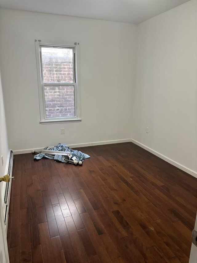 3517 108th St, Corona, NY 11368 - photo 8