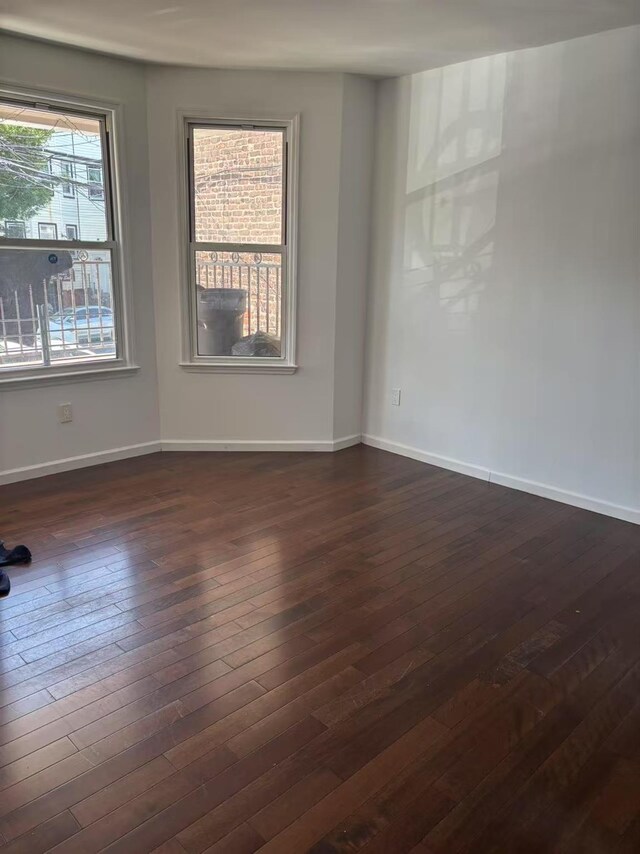 3517 108th St, Corona, NY 11368 - photo 9