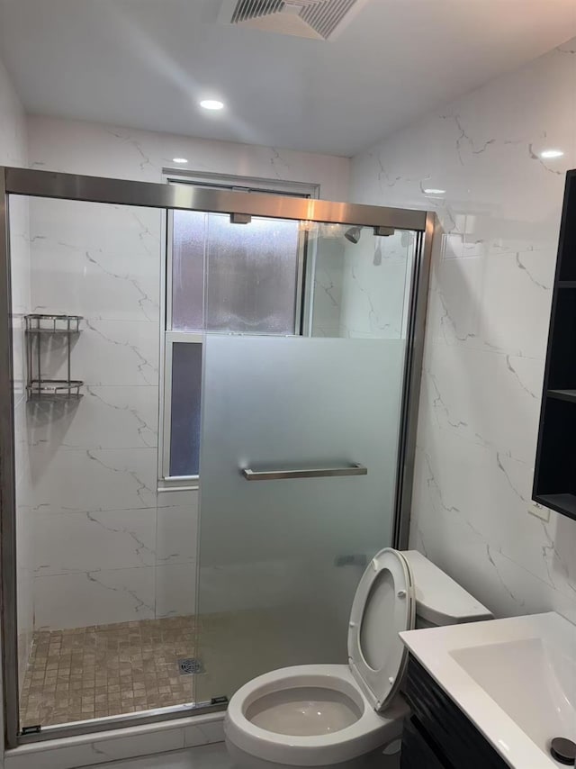 3517 108th St, Corona, NY 11368 - photo 10