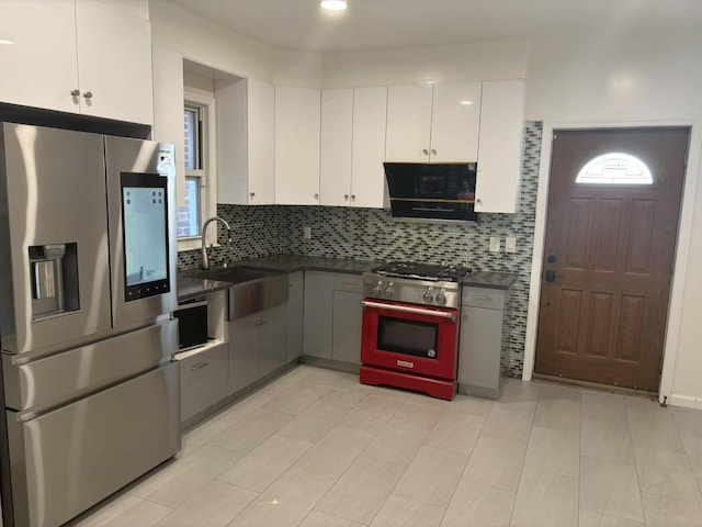 3517 108th St, Corona, NY 11368 - photo 11