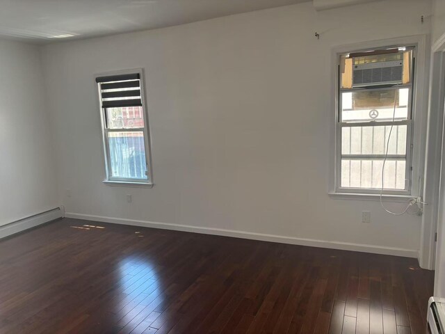 3517 108th St, Corona, NY 11368 - photo 12