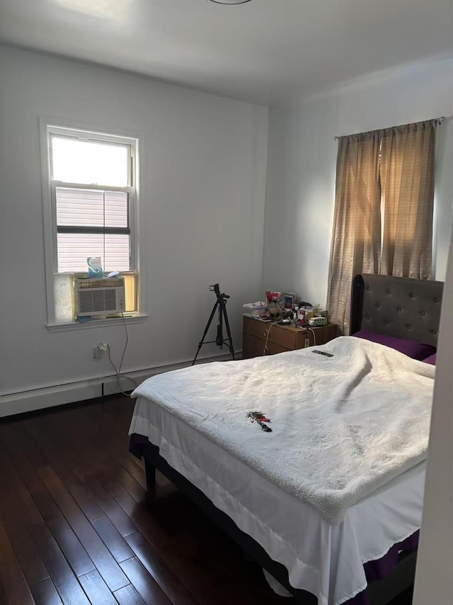 3517 108th St, Corona, NY 11368 - photo 14