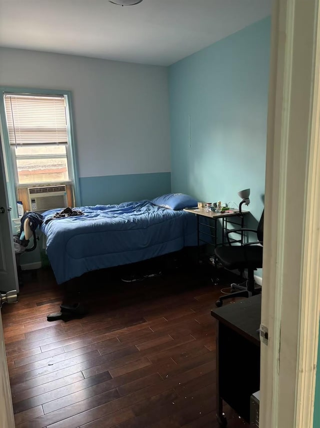 3517 108th St, Corona, NY 11368 - photo 16