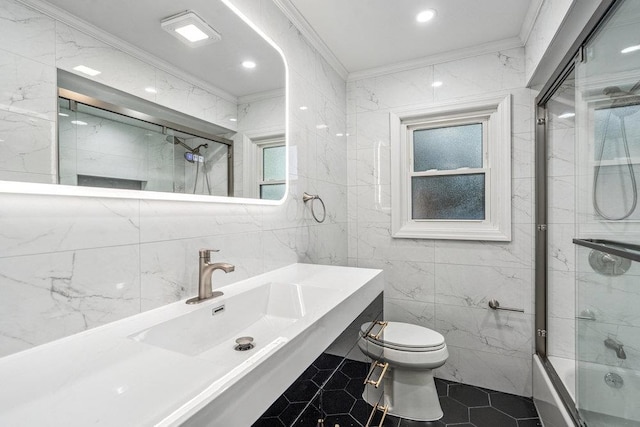 493 17th St, West Babylon, NY 11704 - photo 21