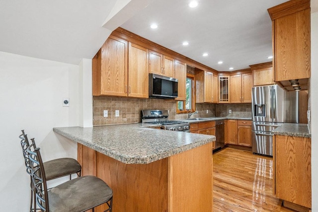 493 17th St, West Babylon, NY 11704 - photo 12