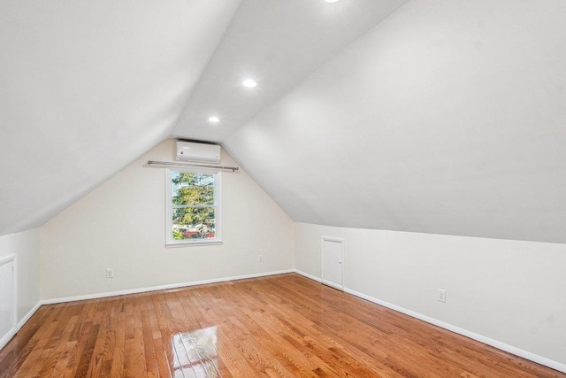 493 17th St, West Babylon, NY 11704 - photo 16