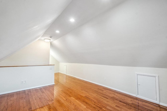 493 17th St, West Babylon, NY 11704 - photo 17