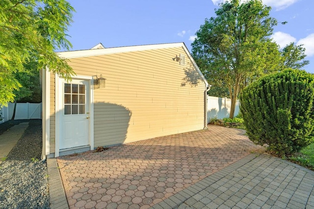 493 17th St, West Babylon, NY 11704 - photo 30