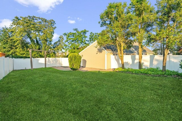 493 17th St, West Babylon, NY 11704 - photo 31