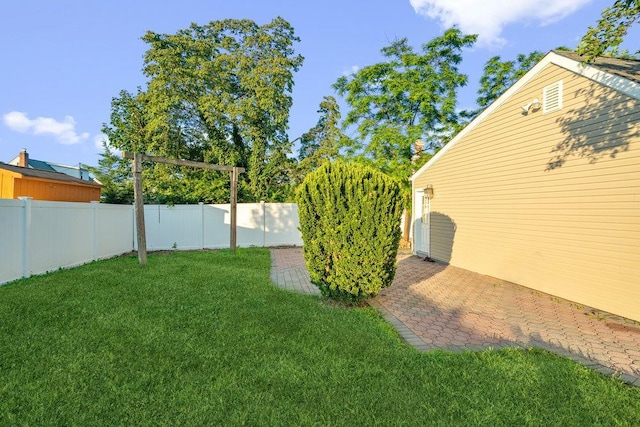 493 17th St, West Babylon, NY 11704 - photo 32