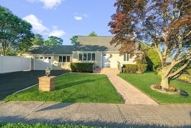 493 17th St, West Babylon, NY 11704 - photo 1
