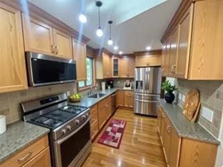 493 17th St, West Babylon, NY 11704 - photo 11