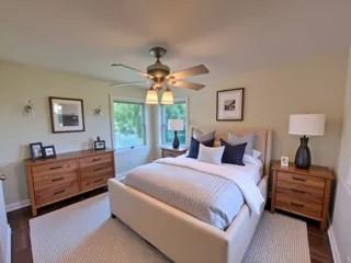 493 17th St, West Babylon, NY 11704 - photo 20