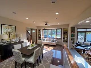 493 17th St, West Babylon, NY 11704 - photo 5