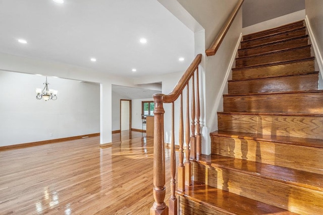 493 17th St, West Babylon, NY 11704 - photo 6