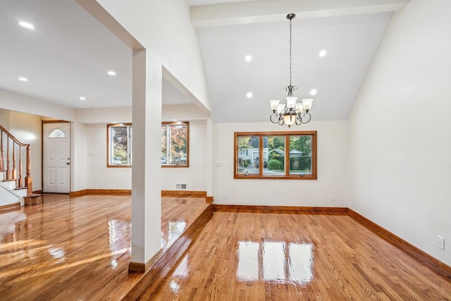 493 17th St, West Babylon, NY 11704 - photo 9