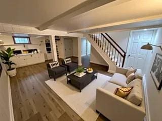 493 17th St, West Babylon, NY 11704 - photo 24
