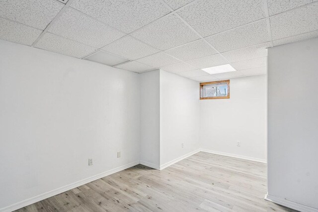 493 17th St, West Babylon, NY 11704 - photo 25